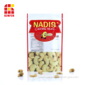 /msite/products/detail/productid/57282821/id/662422.html